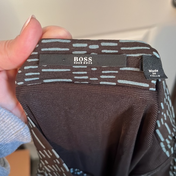 Hugo Boss Skirt - Picture 3 of 5